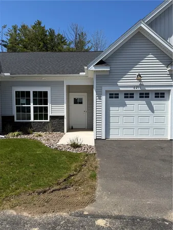 $309,900 | 6211 Blossom Ridge Circle, Ontario, NY 14519