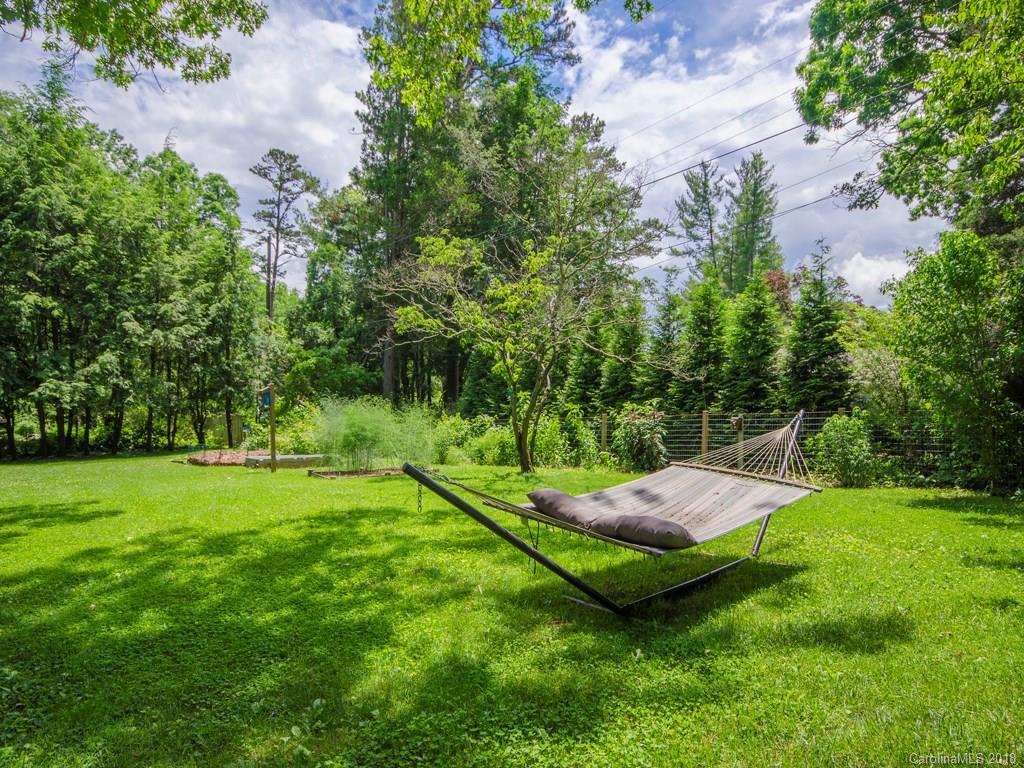 136 Windsor Road Asheville, NC 28804 - Photo 21 of 28 Gallery Image 21