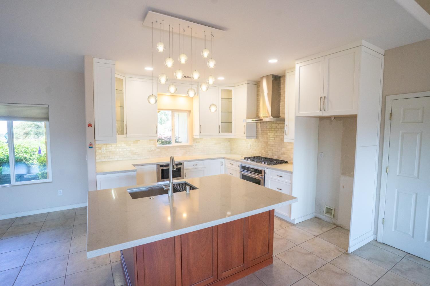 3235 Hagen Road Valley Springs, CA 95252 - Photo 11 of 55 Gallery Image 11