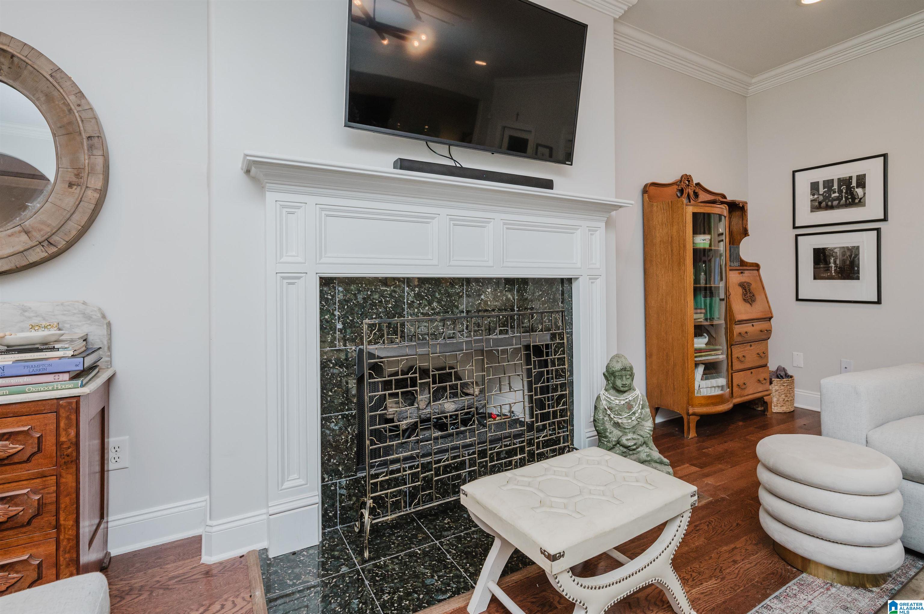 2339 Freestone Ridge Cove Birmingham, AL 35226 - Photo 13 of 74