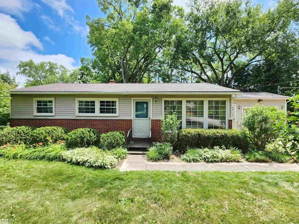 $199,000 | 74030 Tietz Street, Armada, MI 48005