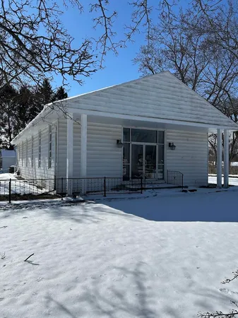 $99,900 | 2451 Spansail Drive, Niles, MI 49120