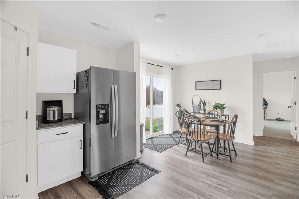 143 Hunt Road Lexington, NC 27292 - Photo 12 of 28