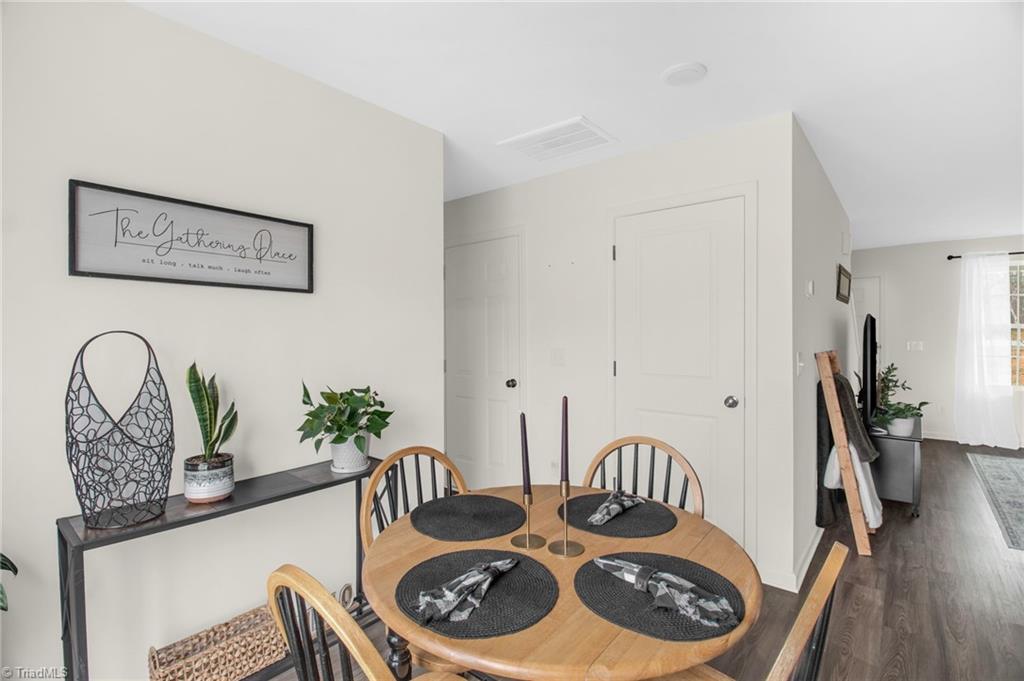 143 Hunt Road Lexington, NC 27292 - Photo 14 of 28