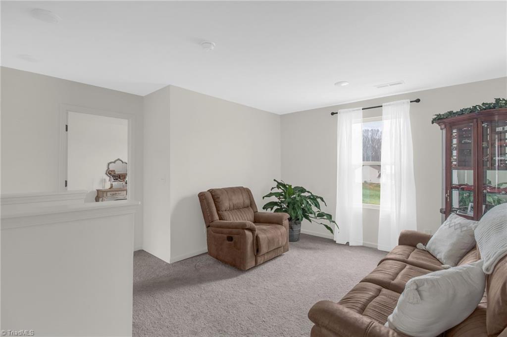 143 Hunt Road Lexington, NC 27292 - Photo 17 of 28