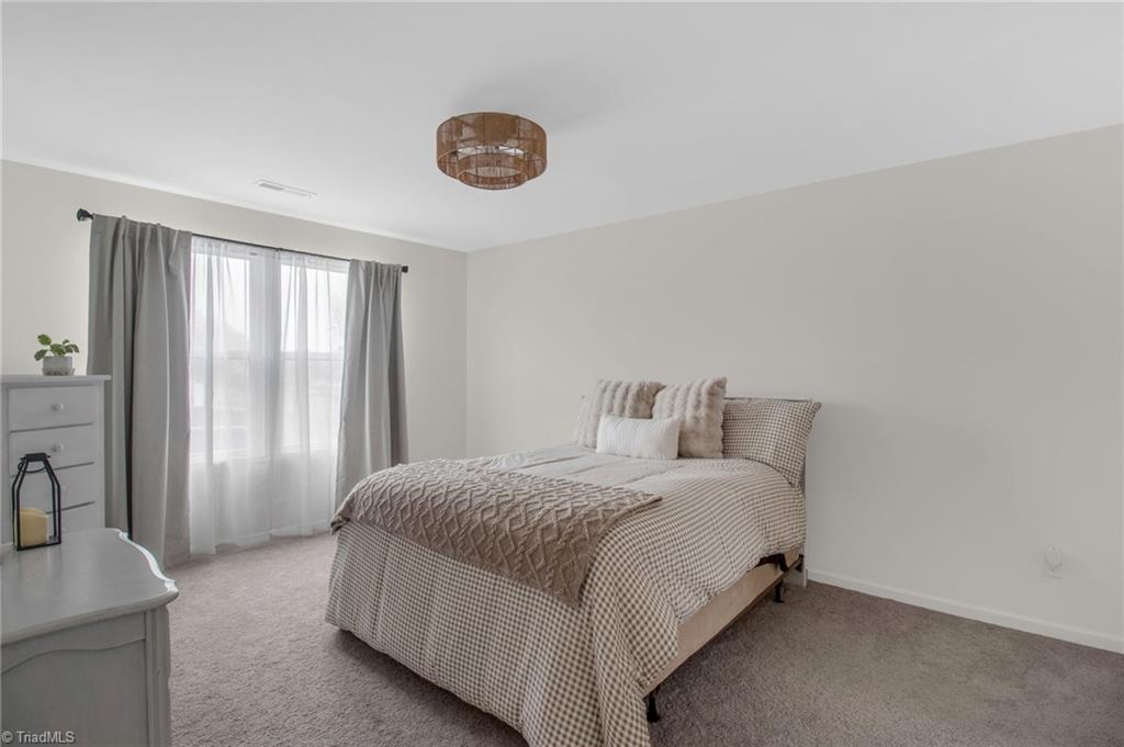 143 Hunt Road Lexington, NC 27292 - Photo 18 of 28