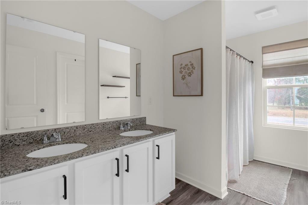 143 Hunt Road Lexington, NC 27292 - Photo 20 of 28