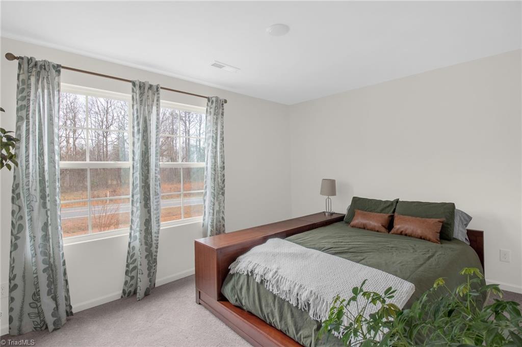 143 Hunt Road Lexington, NC 27292 - Photo 23 of 28