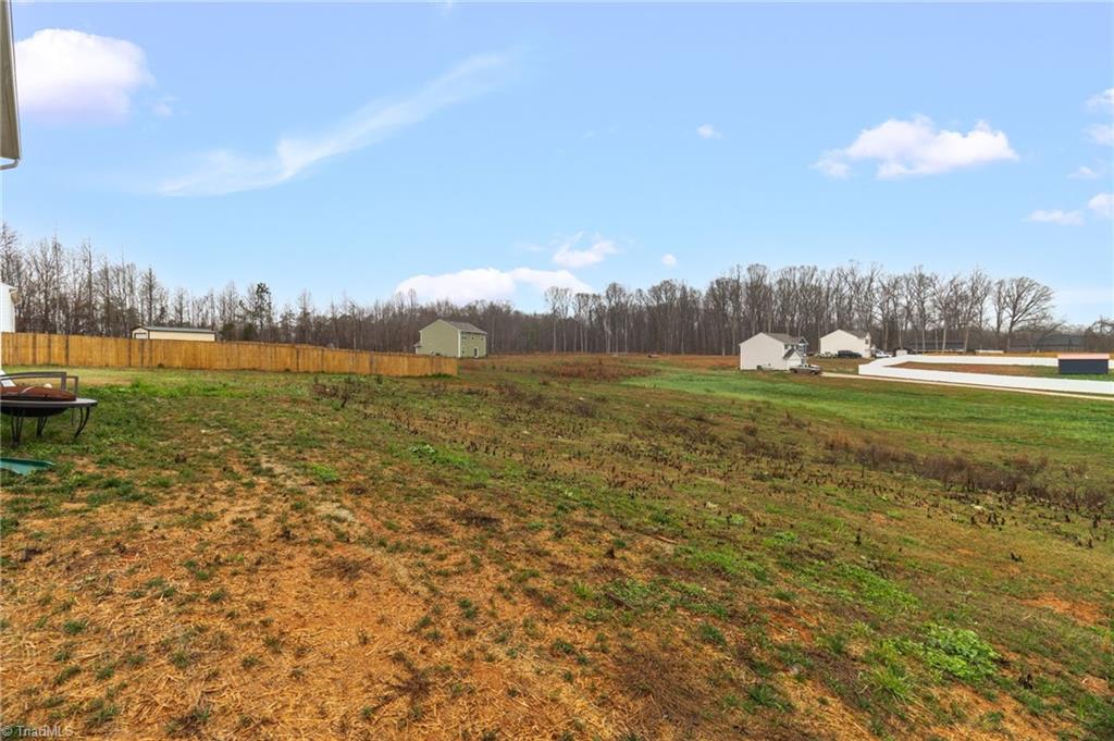 143 Hunt Road Lexington, NC 27292 - Photo 24 of 28