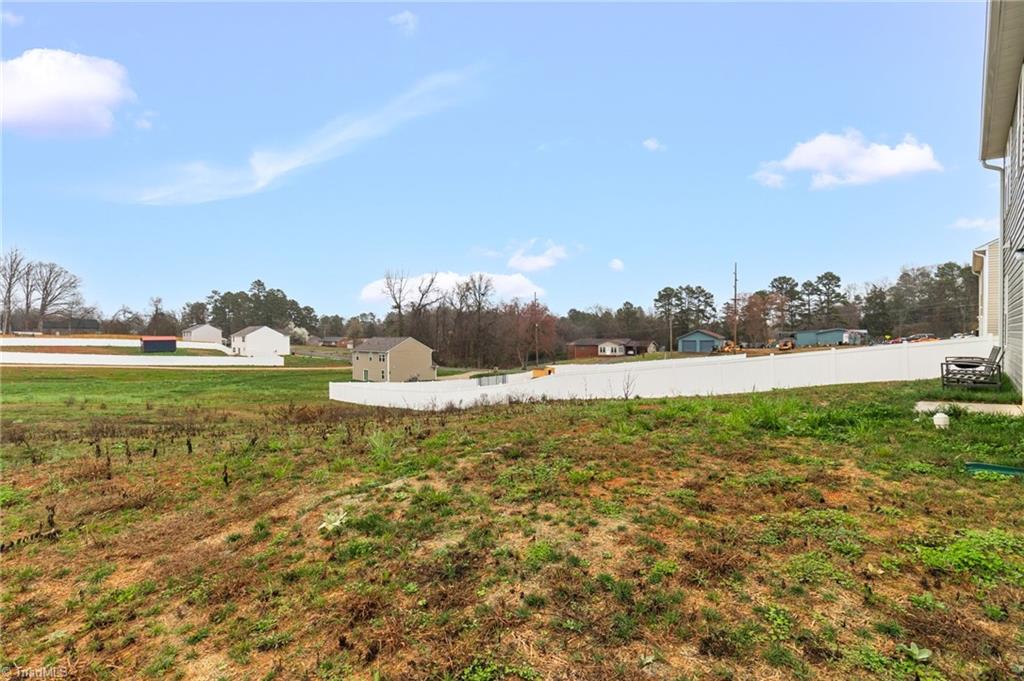 143 Hunt Road Lexington, NC 27292 - Photo 25 of 28