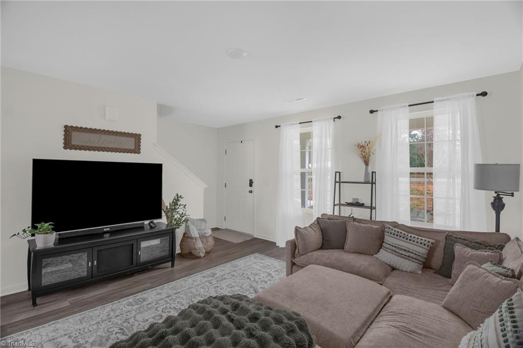 143 Hunt Road Lexington, NC 27292 - Photo 7 of 28