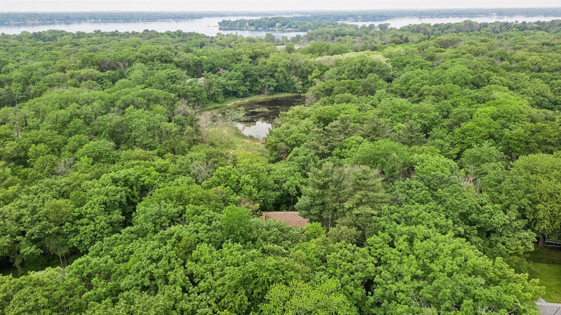 360 Quail Road Dellwood, MN 55110 - Photo 39 of 39