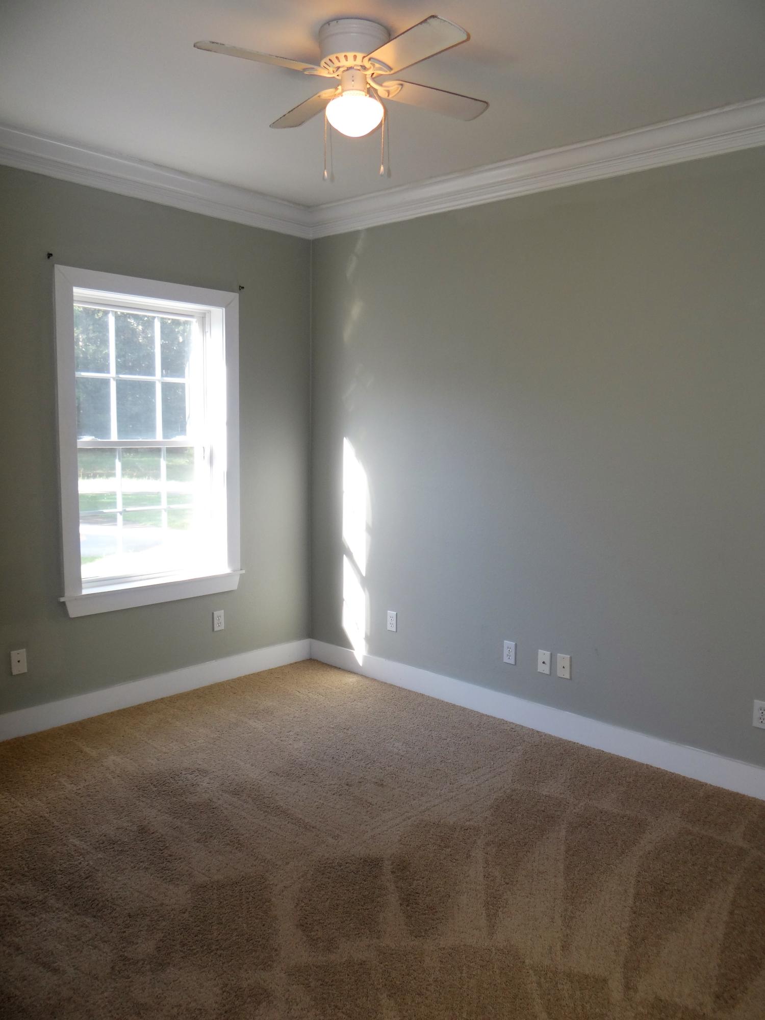 102 Plantation Way Santa Rosa Beach, FL 32459 - Photo 14 of 24 Gallery Image 14