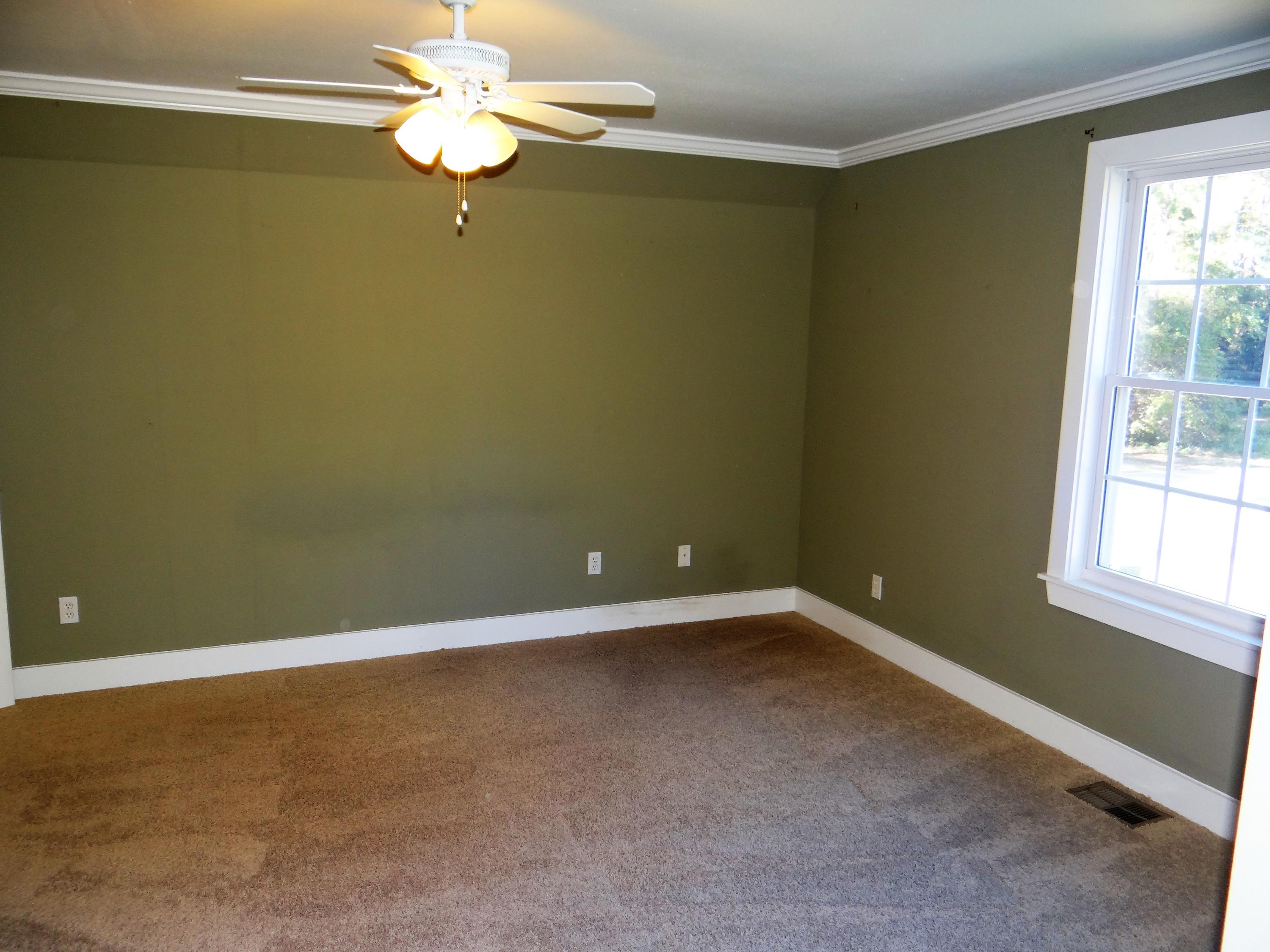 102 Plantation Way Santa Rosa Beach, FL 32459 - Photo 22 of 24 Gallery Image 22