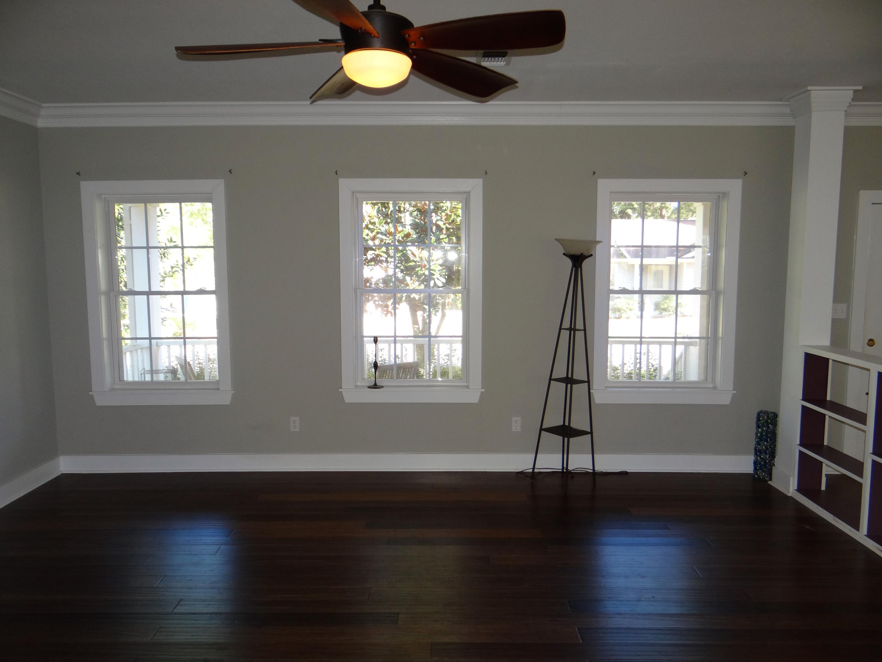 102 Plantation Way Santa Rosa Beach, FL 32459 - Photo 8 of 24 Gallery Image 8