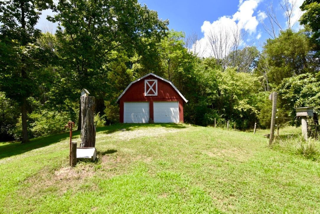 10473 Woeste Road Alexandria, KY 41001 - Photo 2 of 30 Gallery Image 2