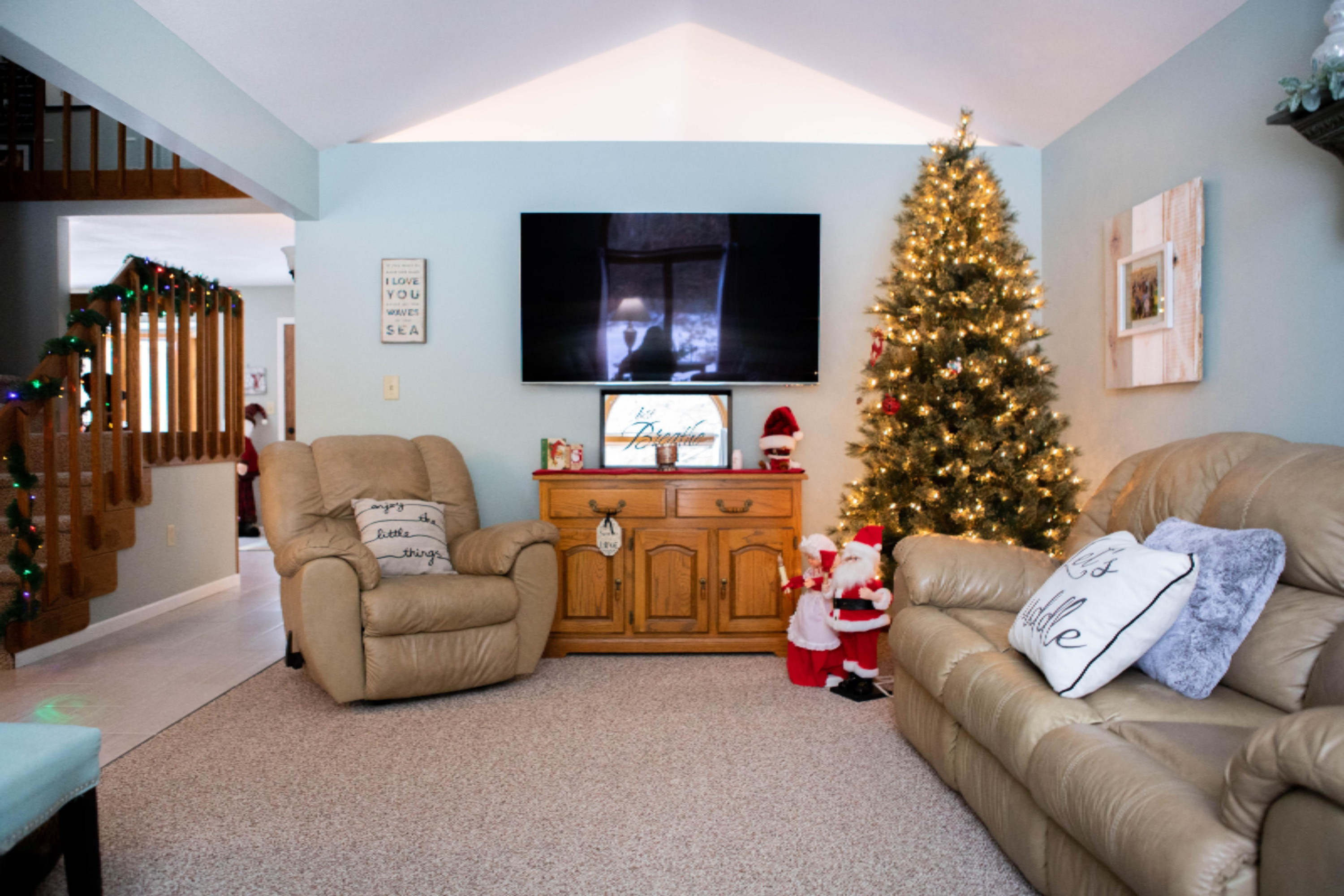 2793 Deer Run Road Muskegon, MI 49445 - Photo 11 of 34 IMG_6425