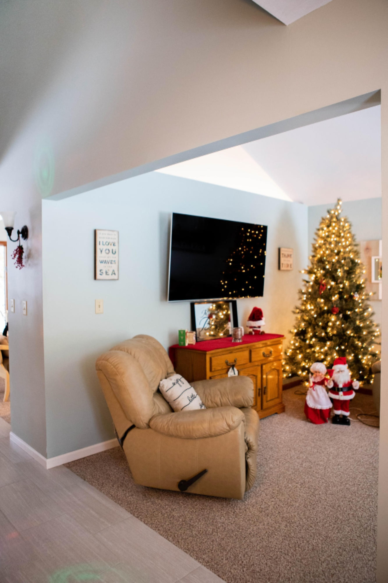 2793 Deer Run Road Muskegon, MI 49445 - Photo 12 of 34 IMG_6417