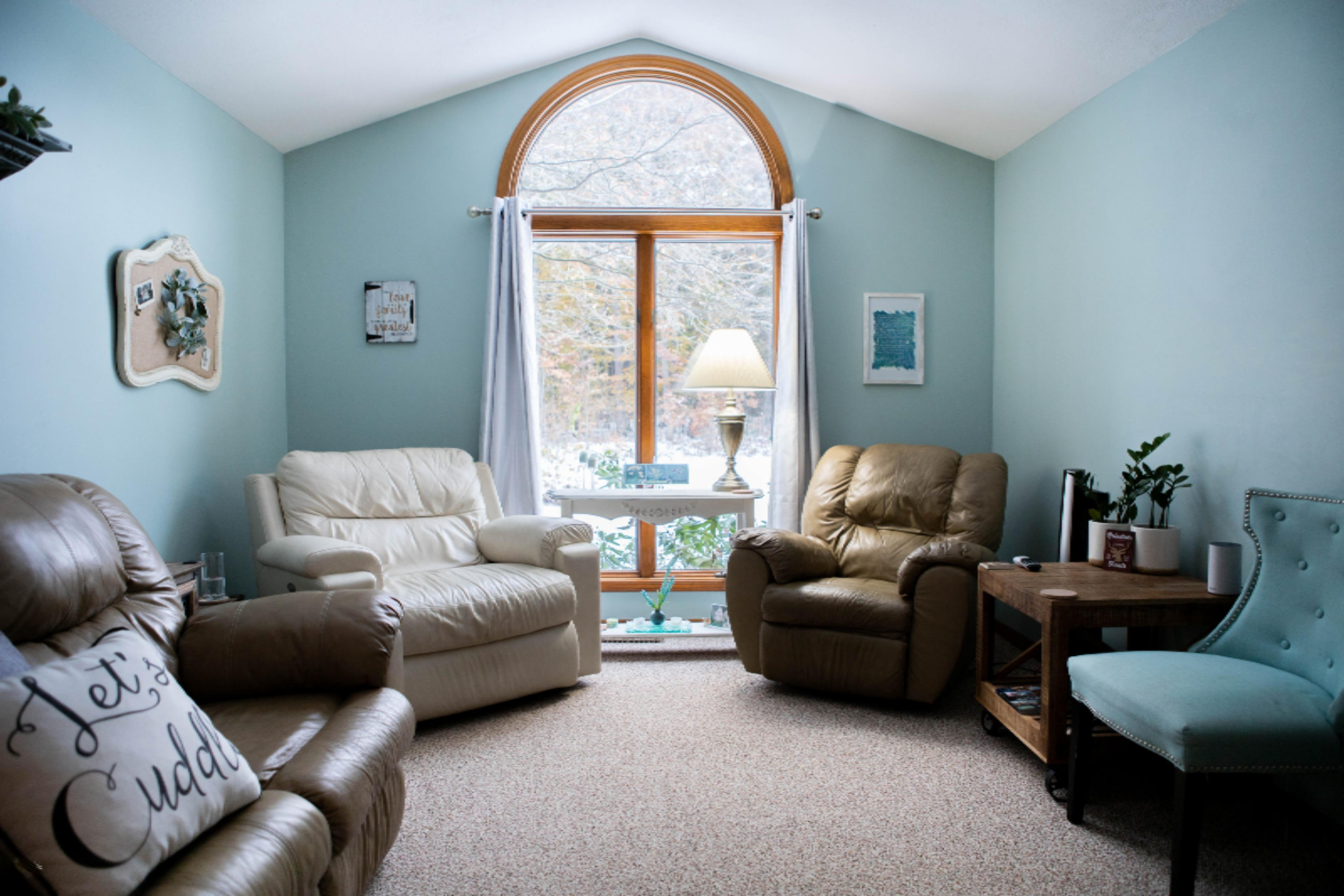 2793 Deer Run Road Muskegon, MI 49445 - Photo 14 of 34 IMG_6423