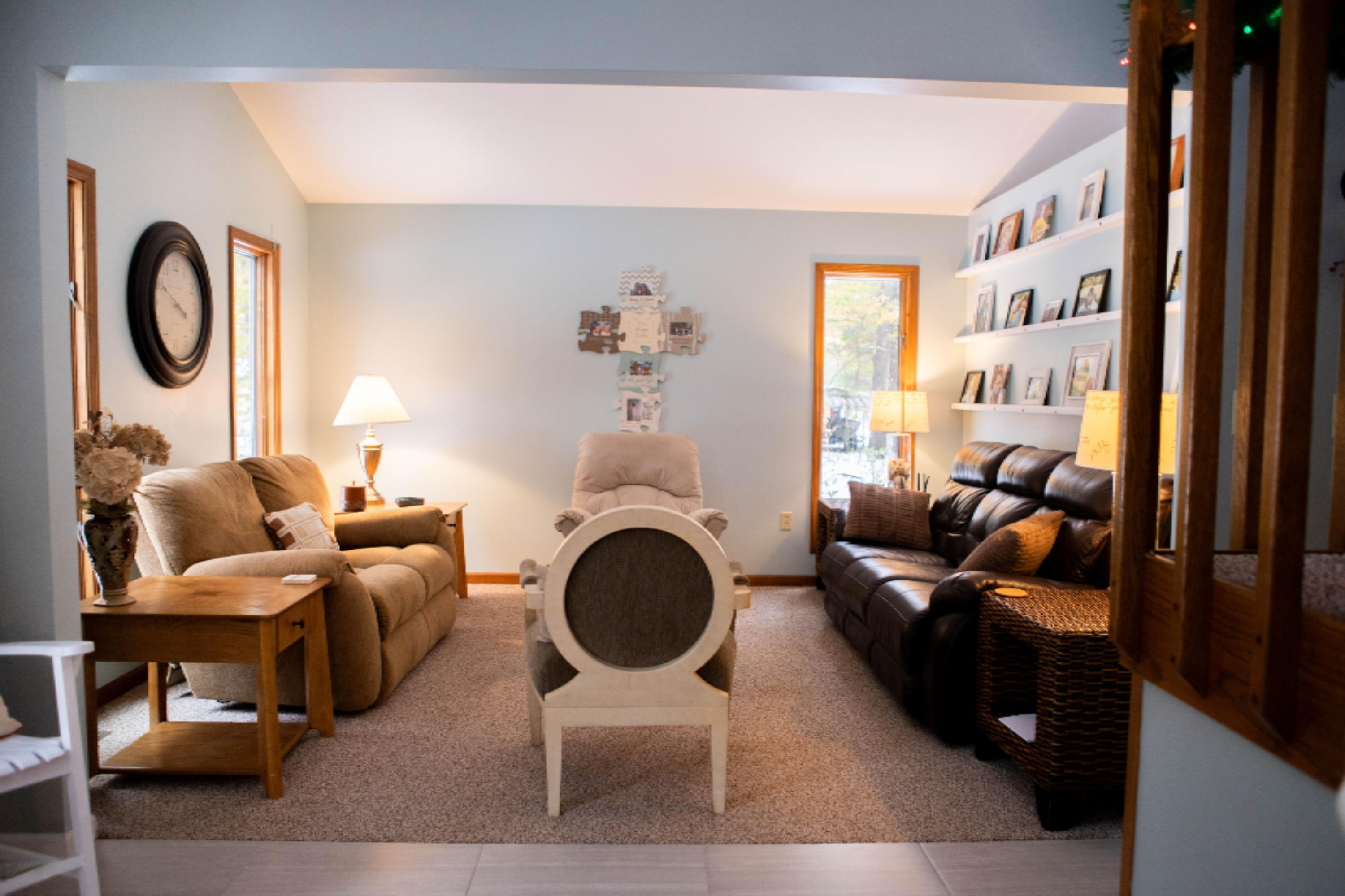 2793 Deer Run Road Muskegon, MI 49445 - Photo 15 of 34 IMG_6426