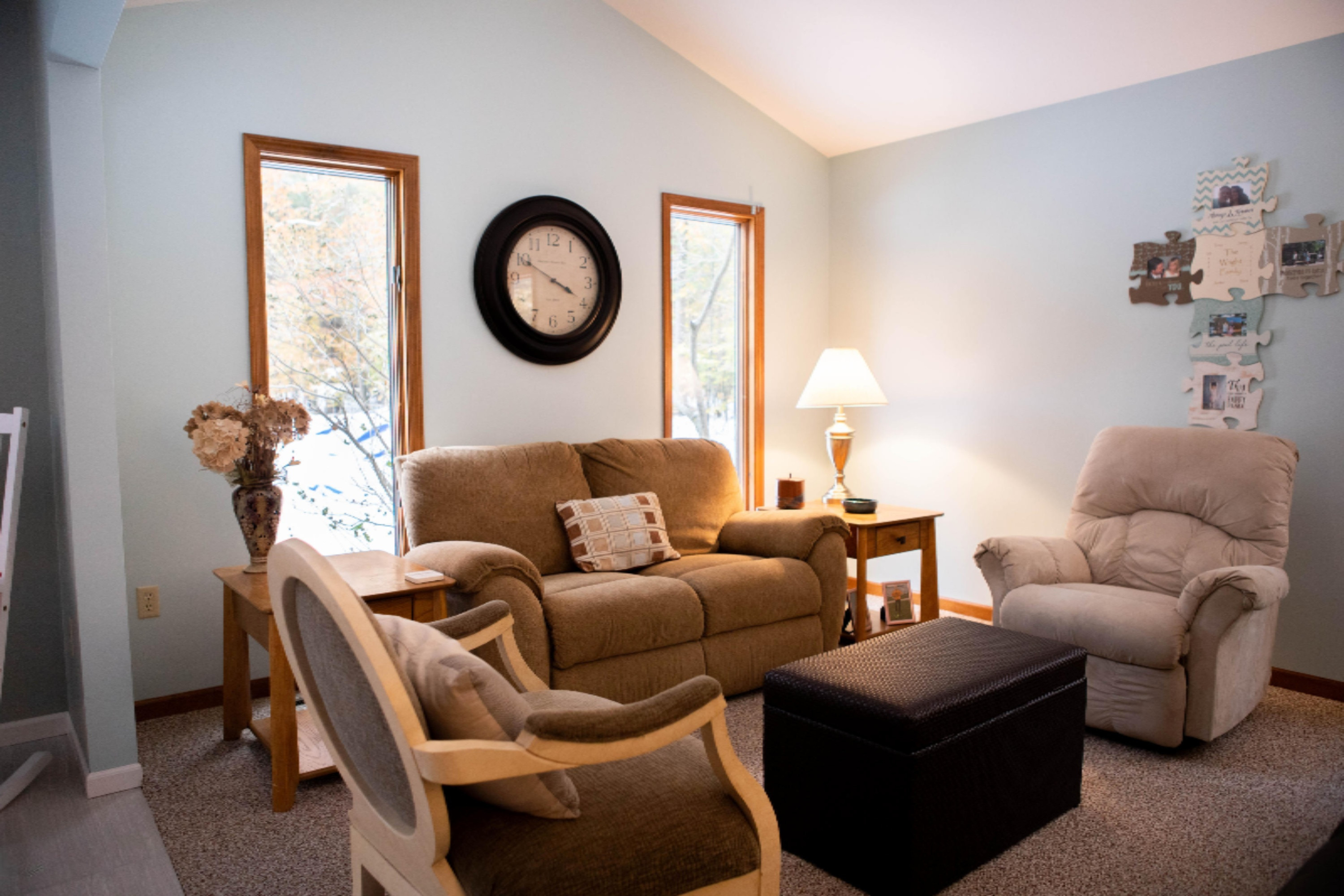 2793 Deer Run Road Muskegon, MI 49445 - Photo 16 of 34 IMG_6428