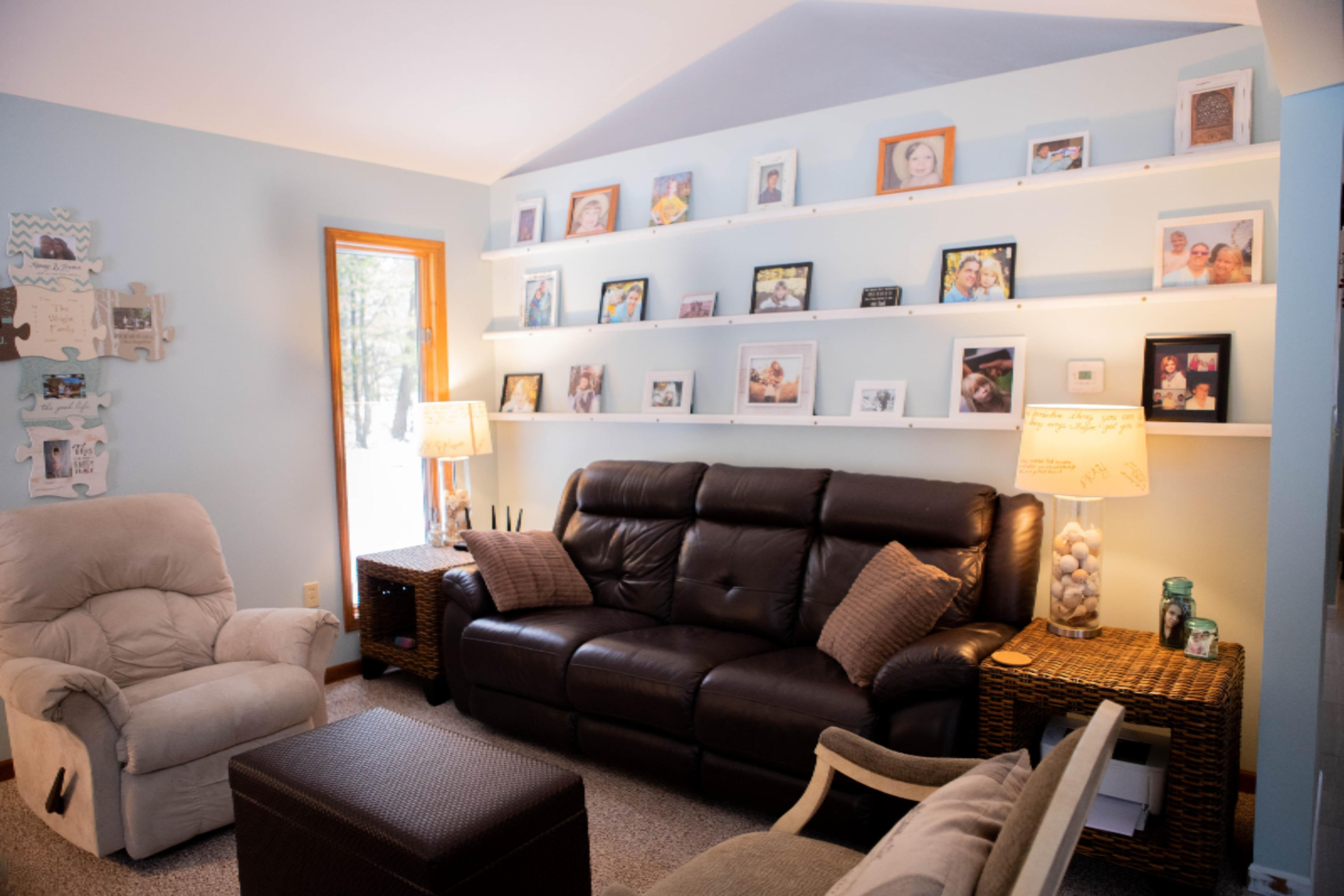 2793 Deer Run Road Muskegon, MI 49445 - Photo 17 of 34 IMG_6432