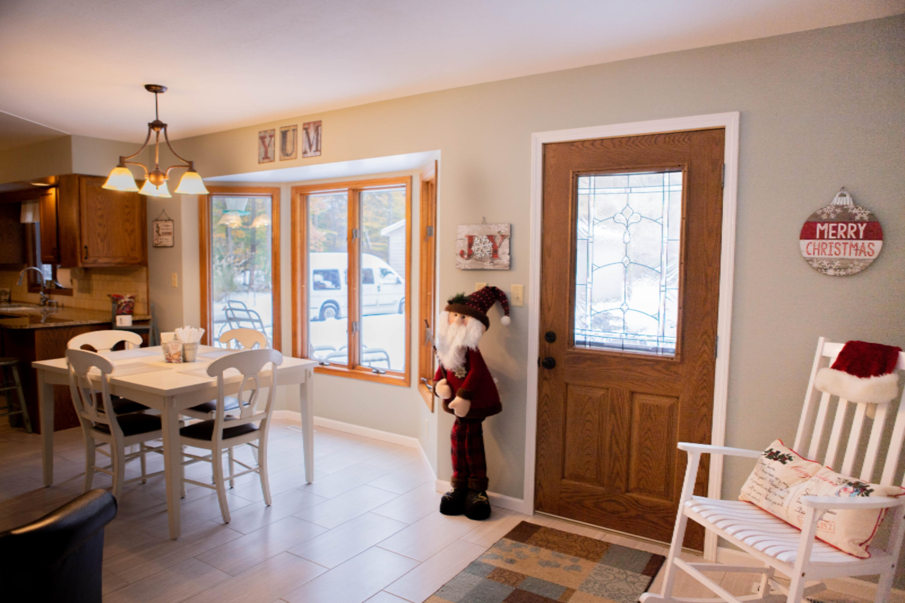 2793 Deer Run Road Muskegon, MI 49445 - Photo 18 of 34 IMG_6435