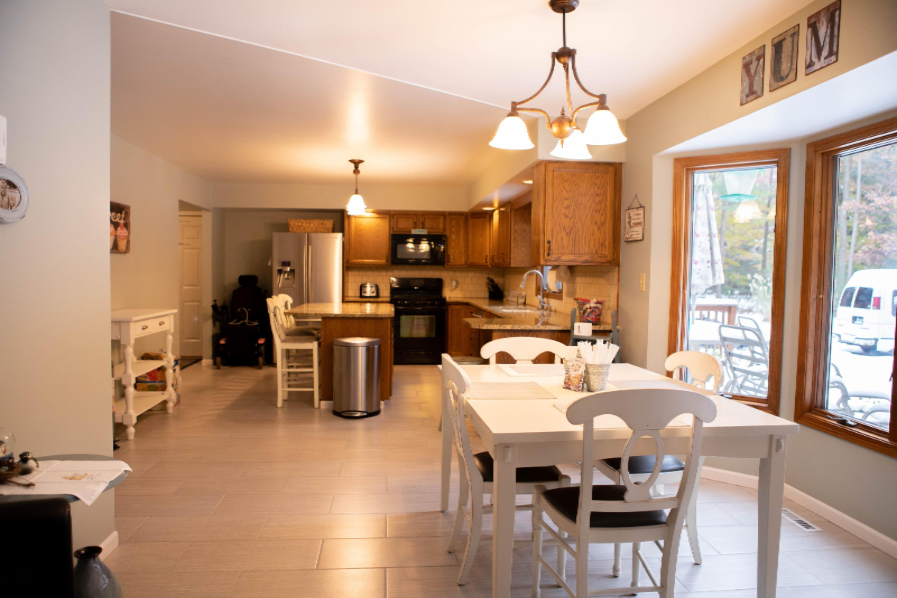 2793 Deer Run Road Muskegon, MI 49445 - Photo 19 of 34 IMG_6439