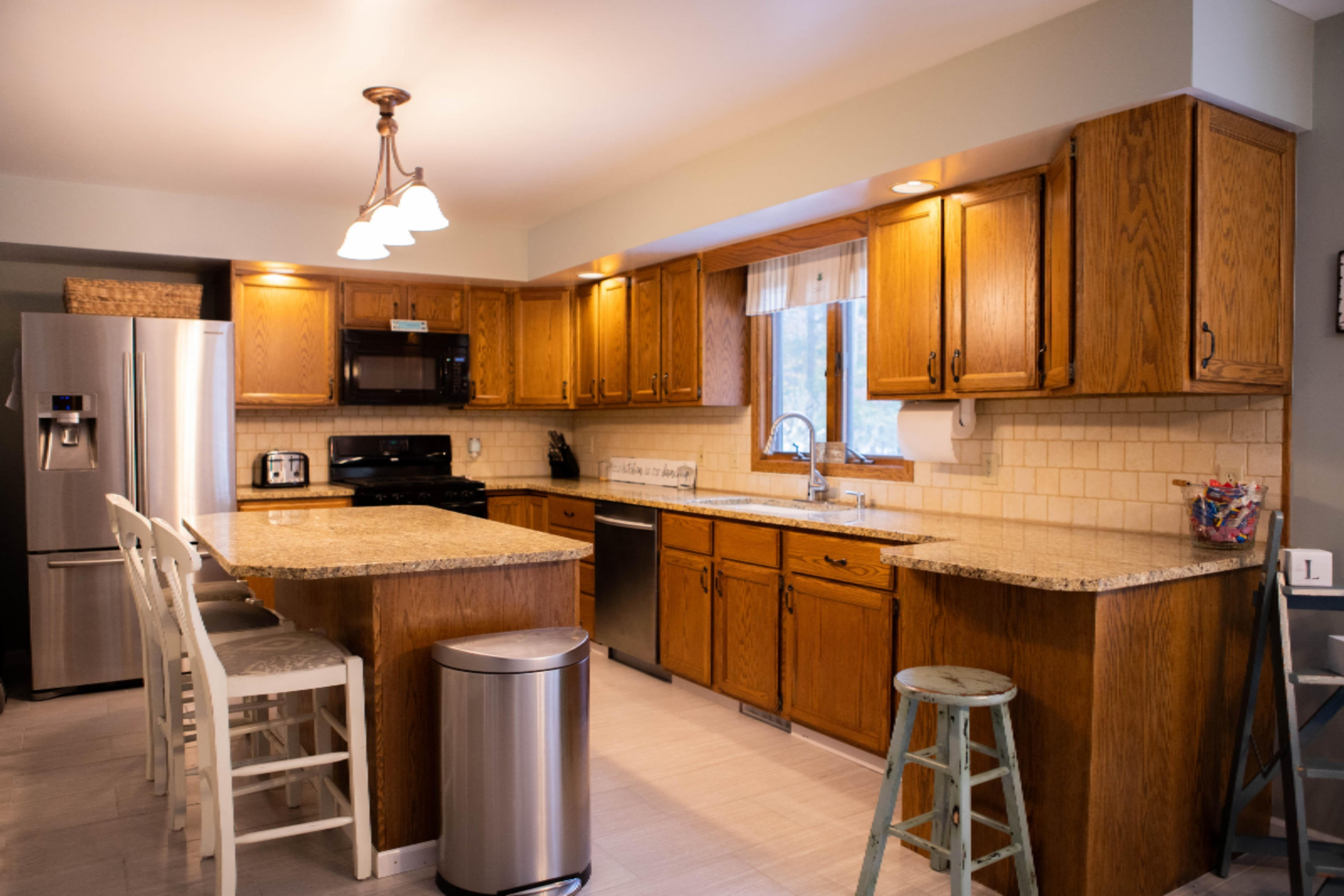 2793 Deer Run Road Muskegon, MI 49445 - Photo 20 of 34 IMG_6440