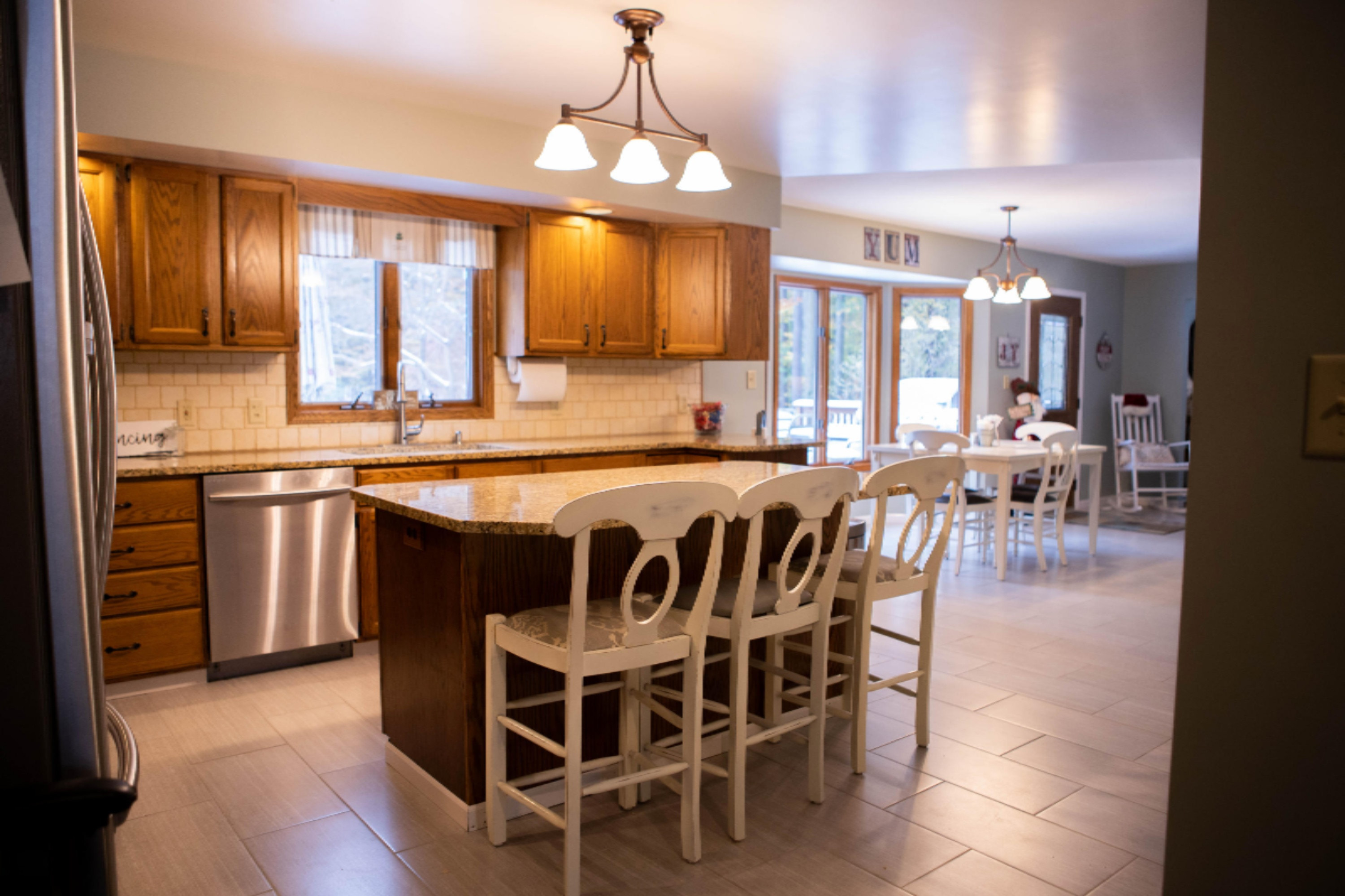 2793 Deer Run Road Muskegon, MI 49445 - Photo 21 of 34 IMG_6442