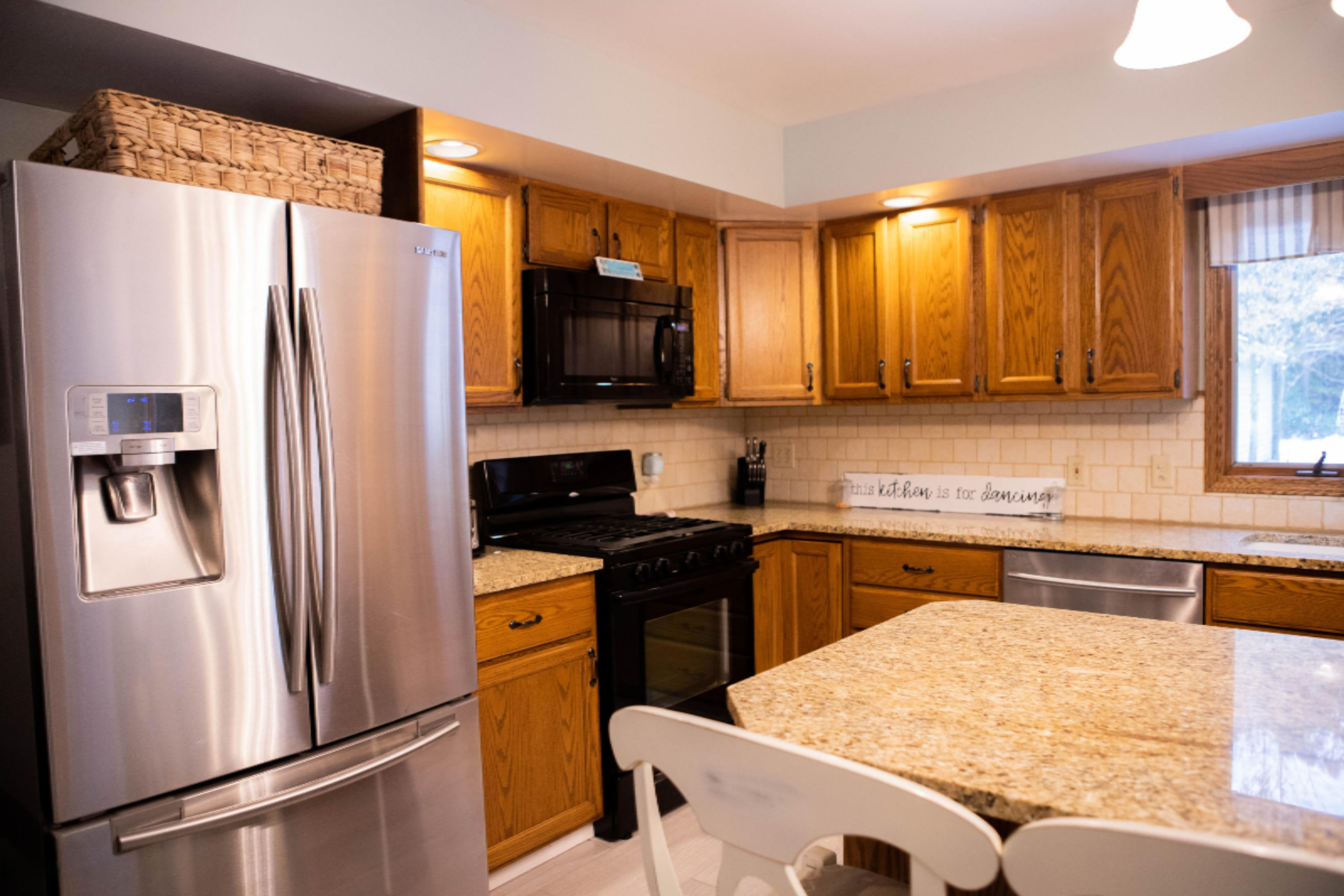 2793 Deer Run Road Muskegon, MI 49445 - Photo 22 of 34 IMG_6444