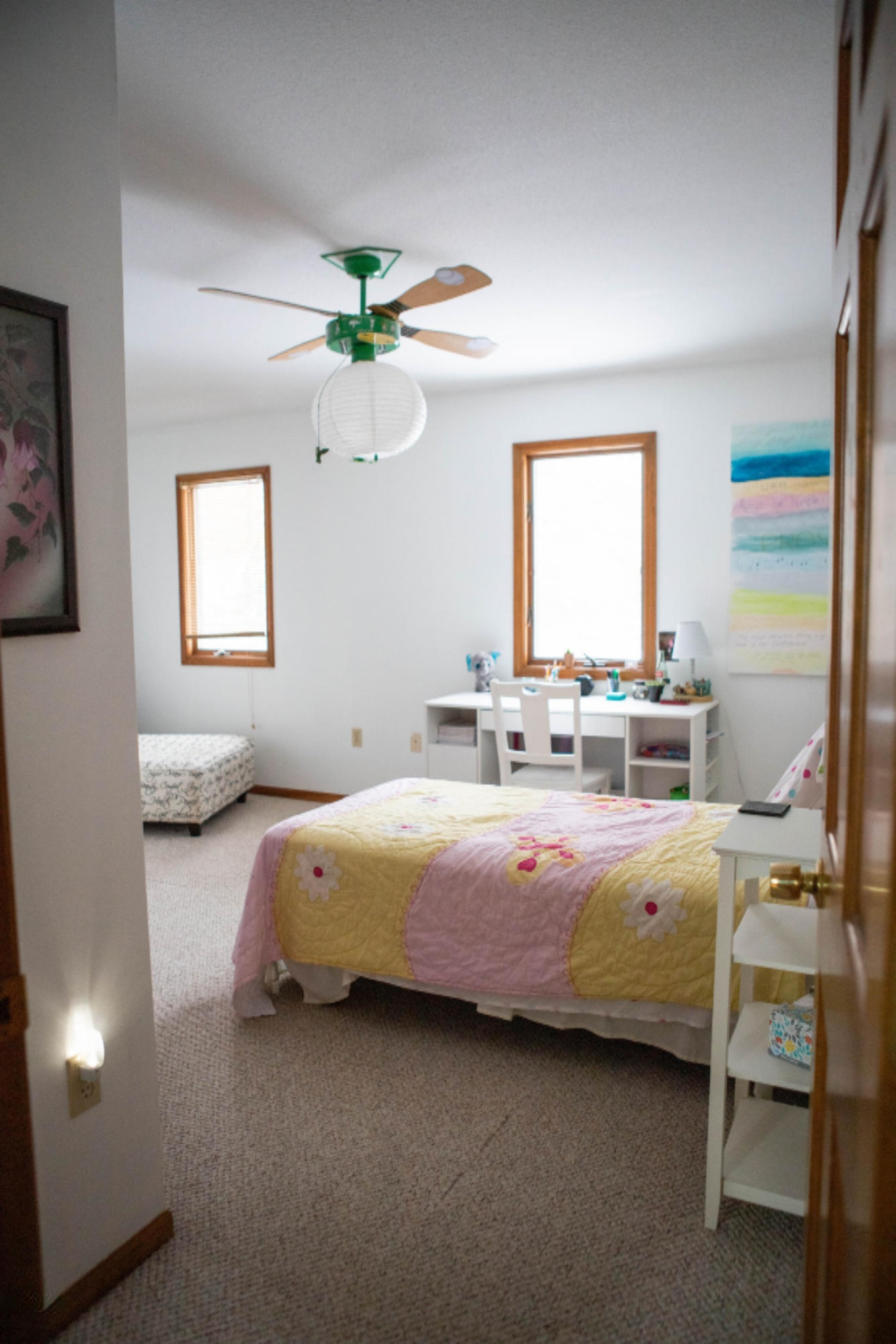 2793 Deer Run Road Muskegon, MI 49445 - Photo 27 of 34 IMG_6457