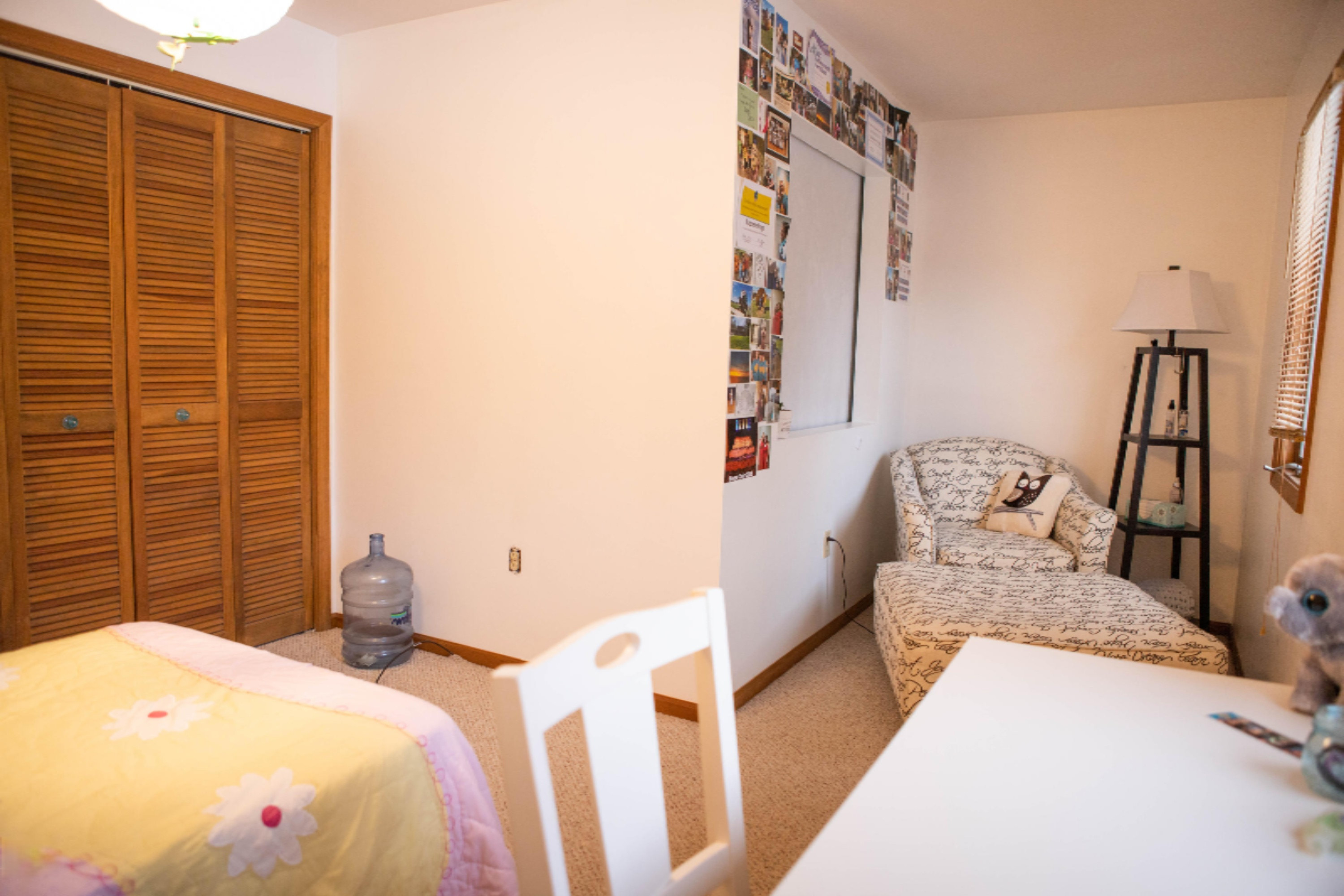2793 Deer Run Road Muskegon, MI 49445 - Photo 28 of 34 IMG_6459