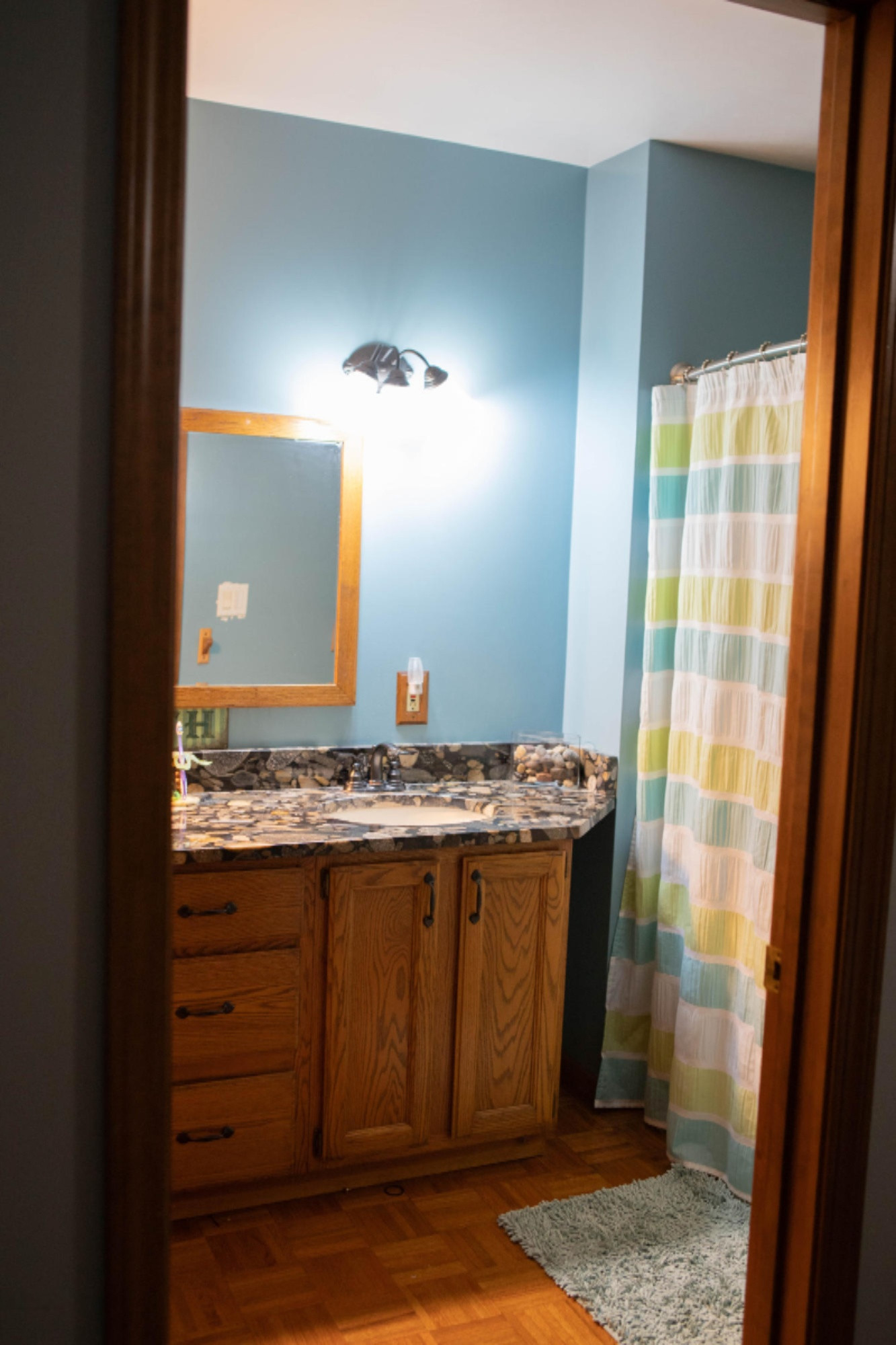 2793 Deer Run Road Muskegon, MI 49445 - Photo 29 of 34 IMG_6454