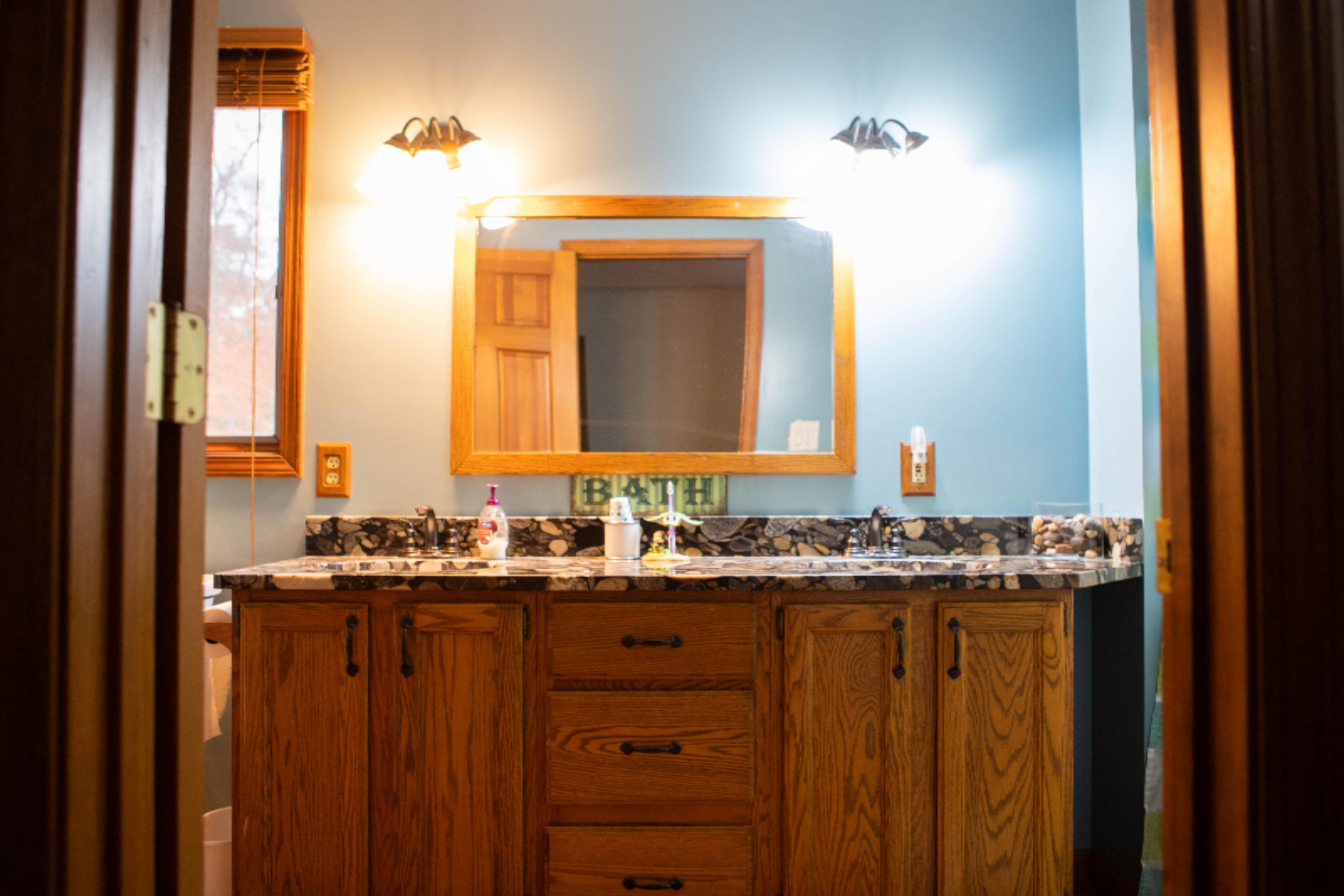 2793 Deer Run Road Muskegon, MI 49445 - Photo 30 of 34 IMG_6456