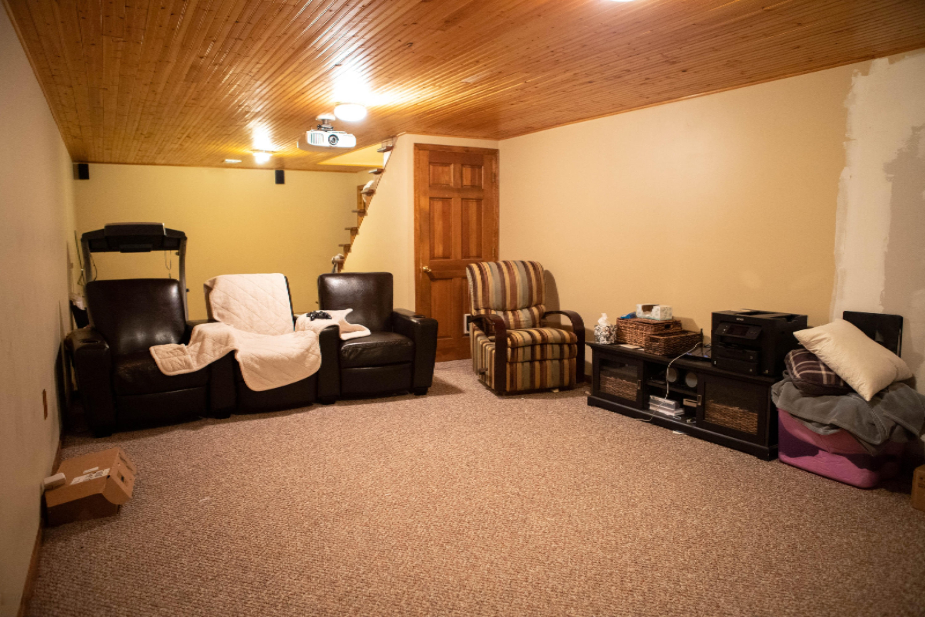 2793 Deer Run Road Muskegon, MI 49445 - Photo 33 of 34 IMG_6470
