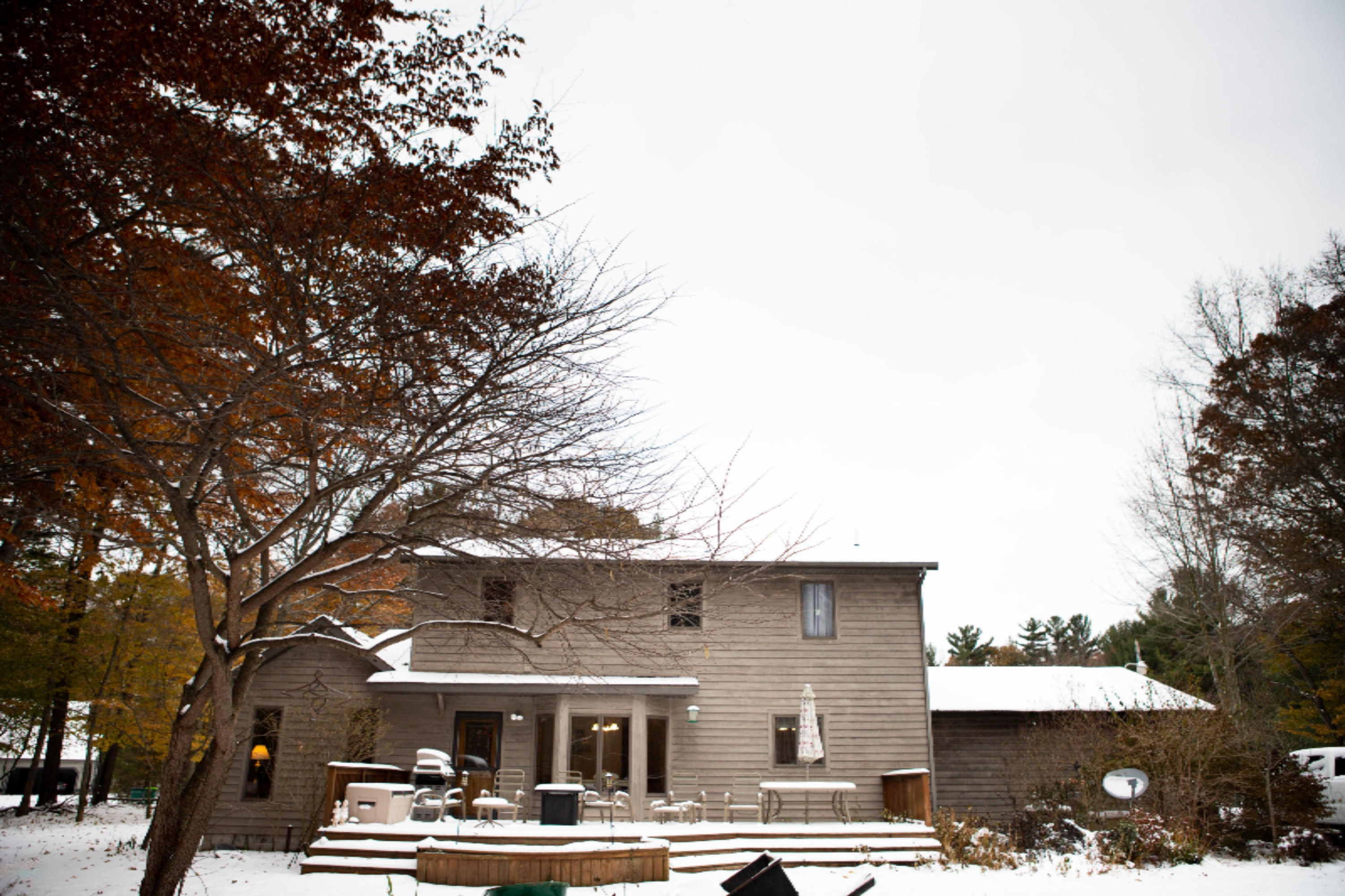 2793 Deer Run Road Muskegon, MI 49445 - Photo 4 of 34 IMG_6475