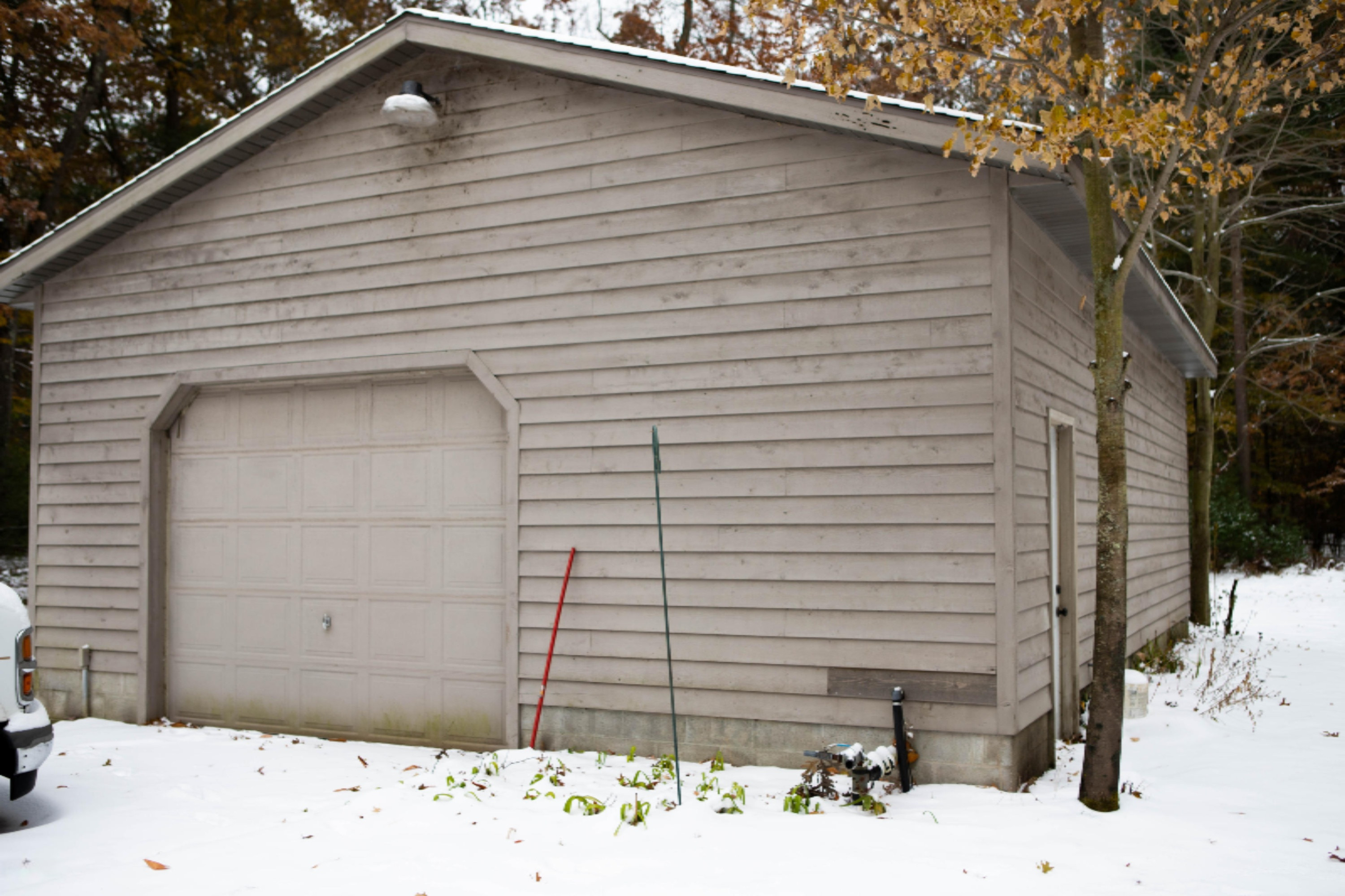 2793 Deer Run Road Muskegon, MI 49445 - Photo 6 of 34 IMG_6477