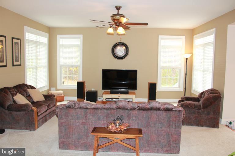 10807 Catron Road Perry Hall, MD 21128 - Photo 12 of 23 Family Room