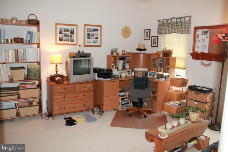 10807 Catron Road Perry Hall, MD 21128 - Photo 15 of 23 Interior (General)