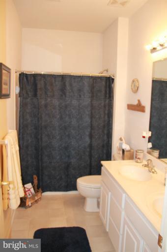 10807 Catron Road Perry Hall, MD 21128 - Photo 16 of 23 Bath