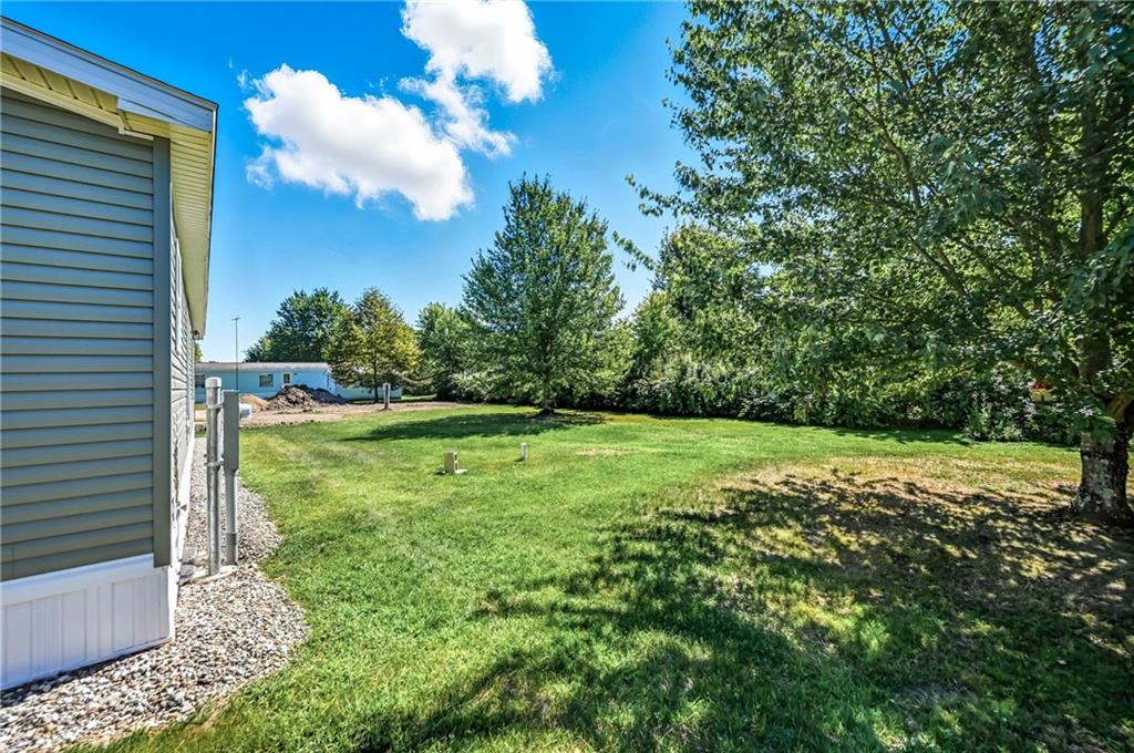 69 South Summit Road, Unit 204 Greenville, PA 16125 - Photo 10 of 49 Gallery Image 10