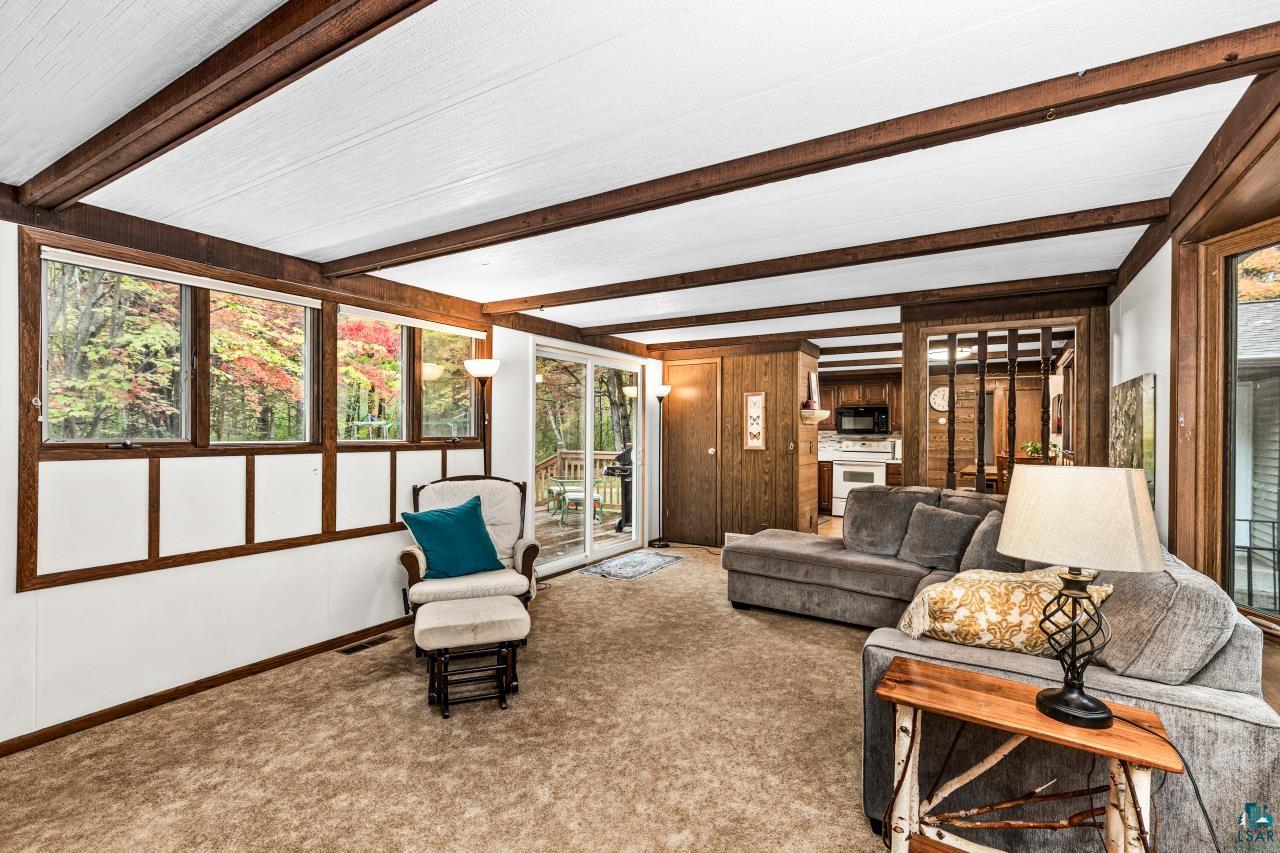 6379 Maple Grove Road Cloquet, MN 55720 - Photo 14 of 35 Gallery Image 14