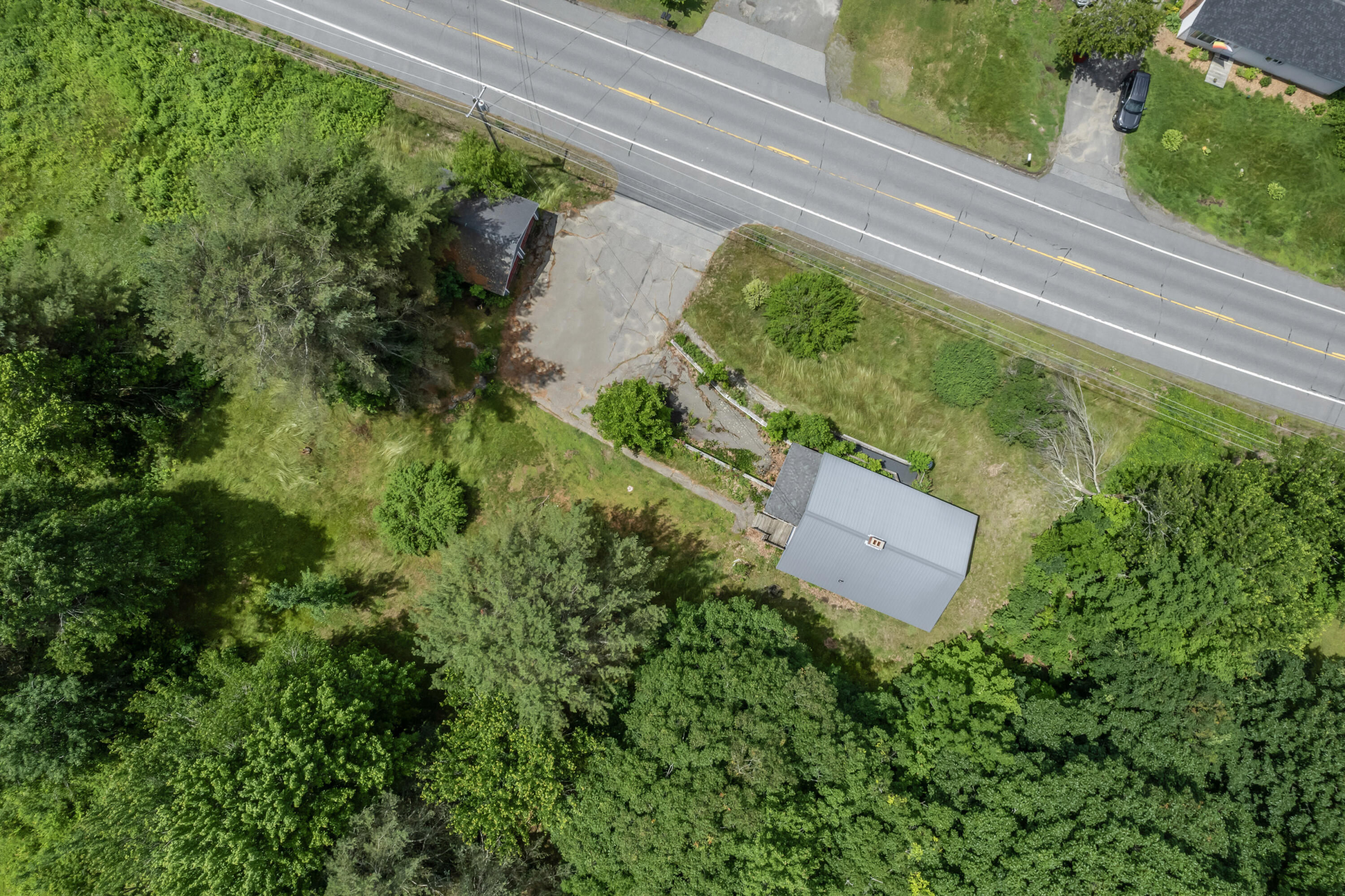 664 Wiscasset Road Pittston, ME 04345 - Photo 19 of 50 664 Wiscasset Rd_114
