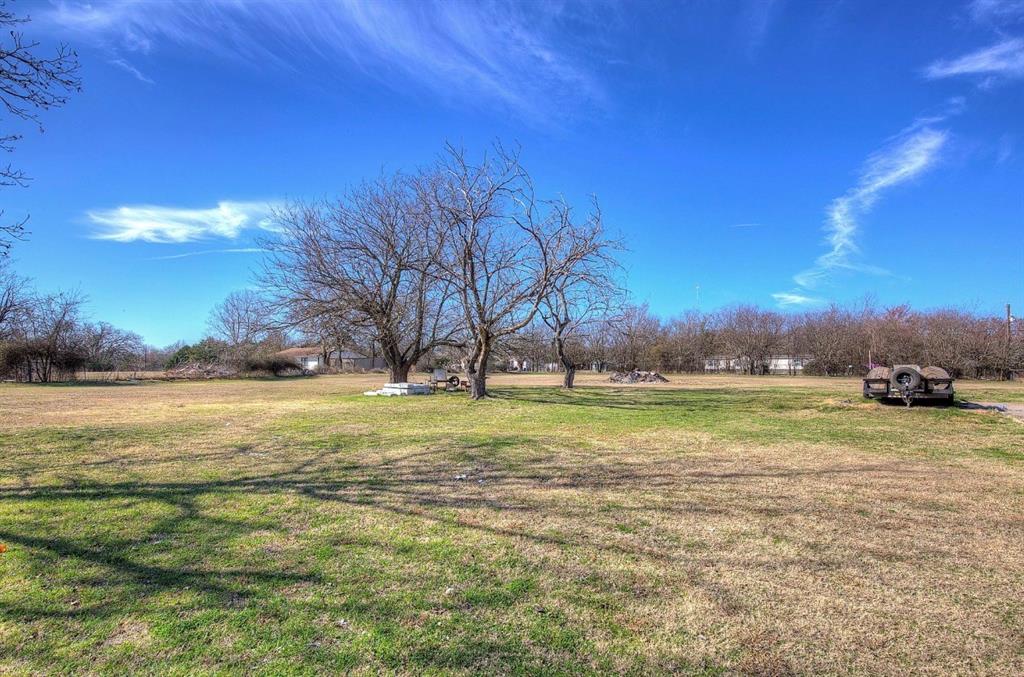 11291 Goss Street Wills Point, TX 75169 - Photo 21 of 23 a view of an ocean and beach