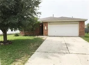 $1,900 | 218 Jennifer Lane, Bastrop, TX 78602