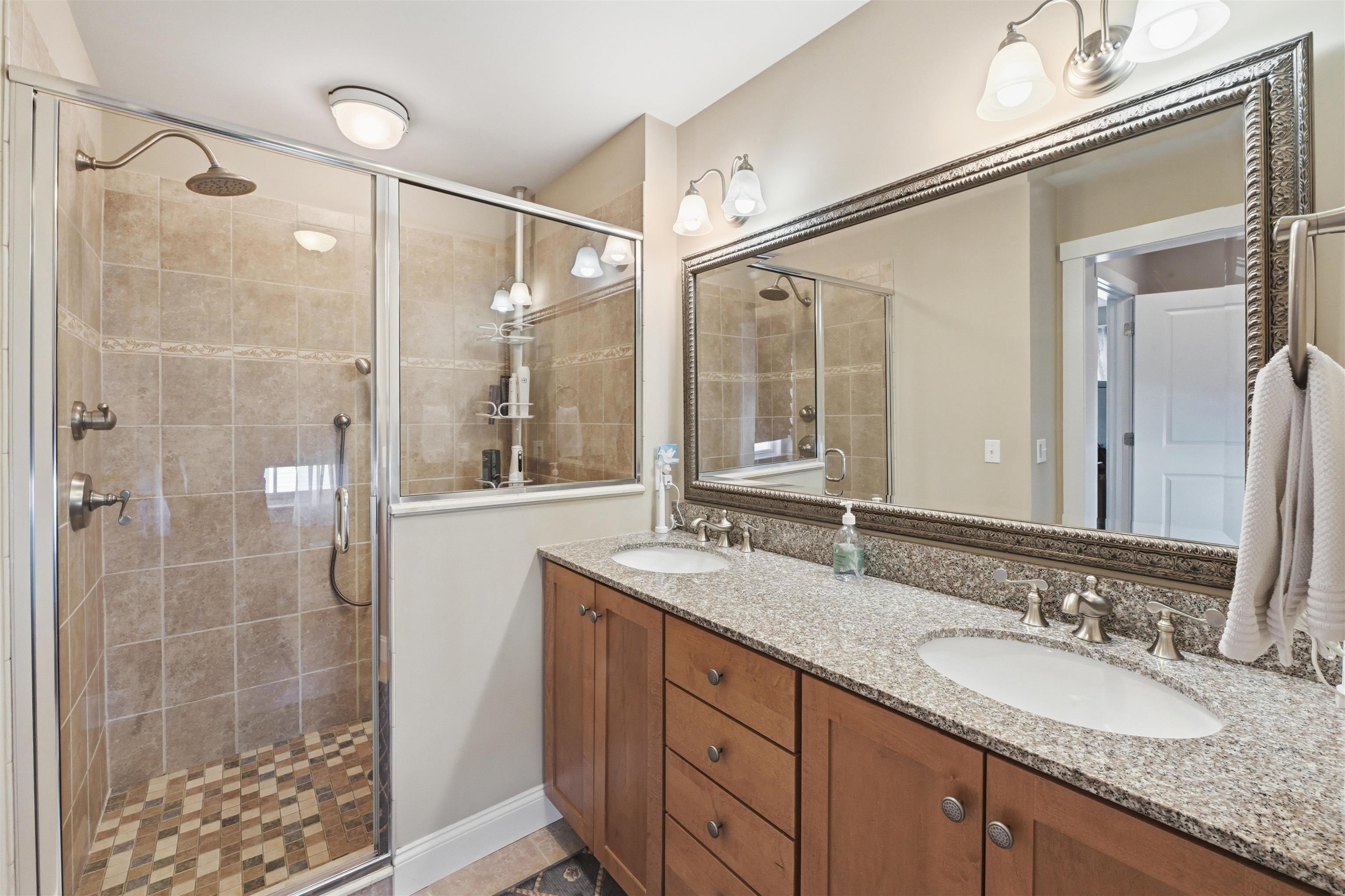 150 Allen Road, Unit EAST South Burlington, VT 05403 - Photo 45 of 53