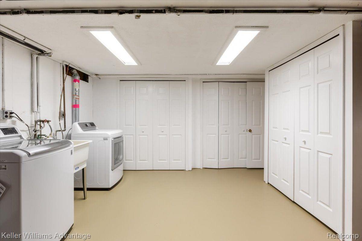 3739 Norton Road Howell, MI 48843 - Photo 22 of 28 Gallery Image 22