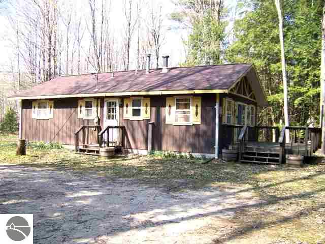 5680 Cedar Valley Road Traverse City, MI 49684 - Photo 2 of 14 1692703-1.JPG