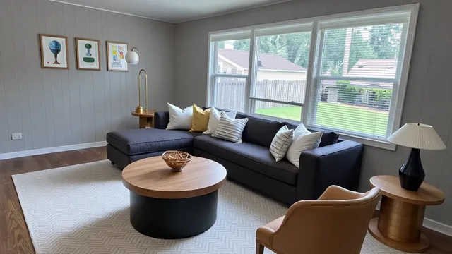 $191,000 | 746 East 157th Street, South Holland, IL 60473